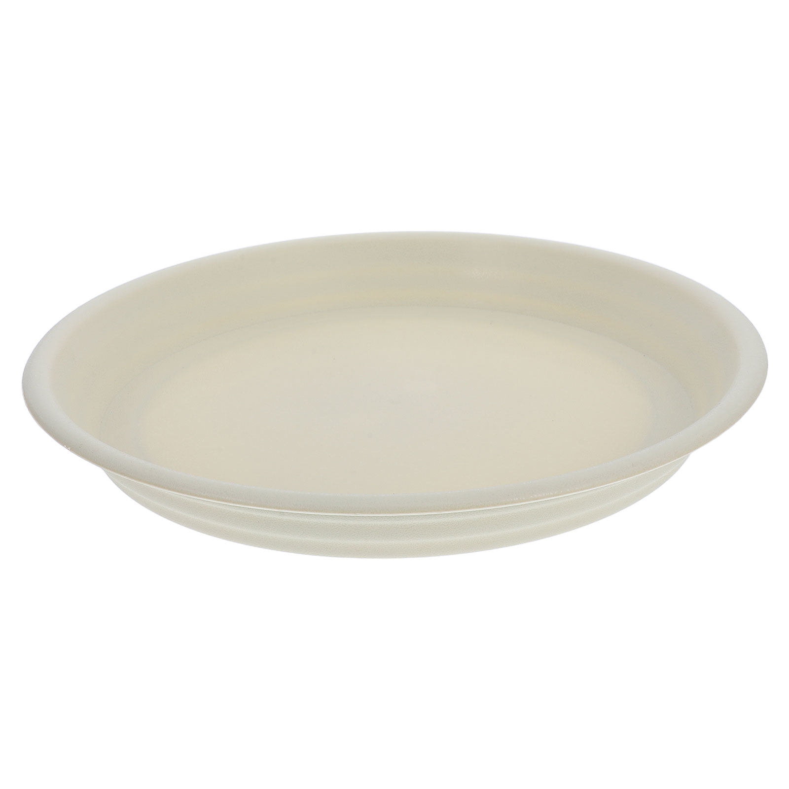 Taca pod doniczkę, doniczka z  – Drip Tray Saucer recenzja i cena
