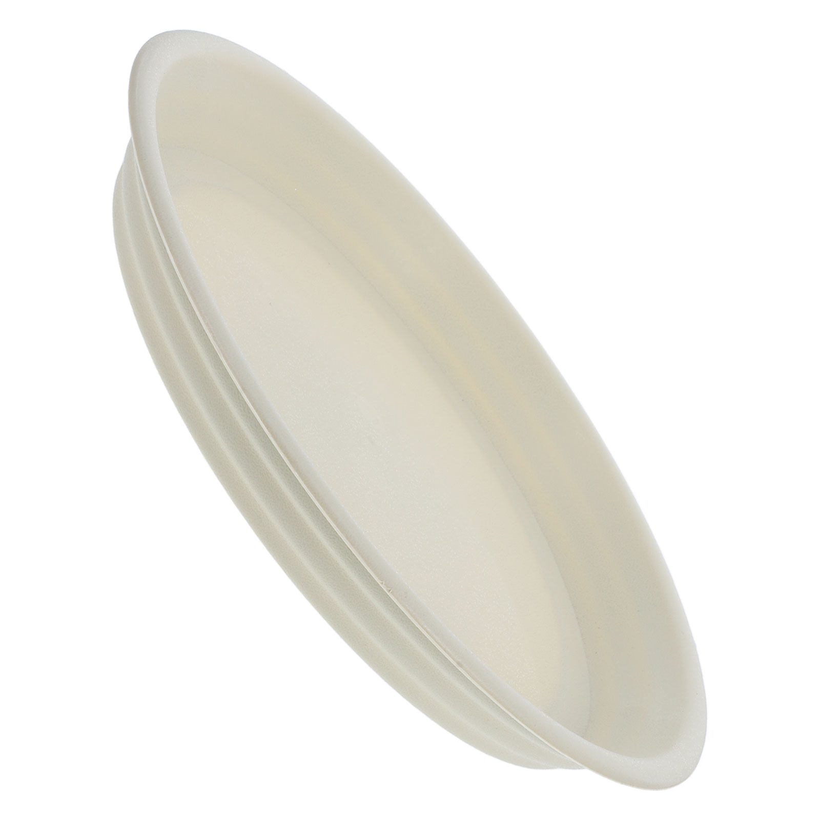 Taca pod doniczkę, doniczka z  – Drip Tray Saucer recenzja i cena