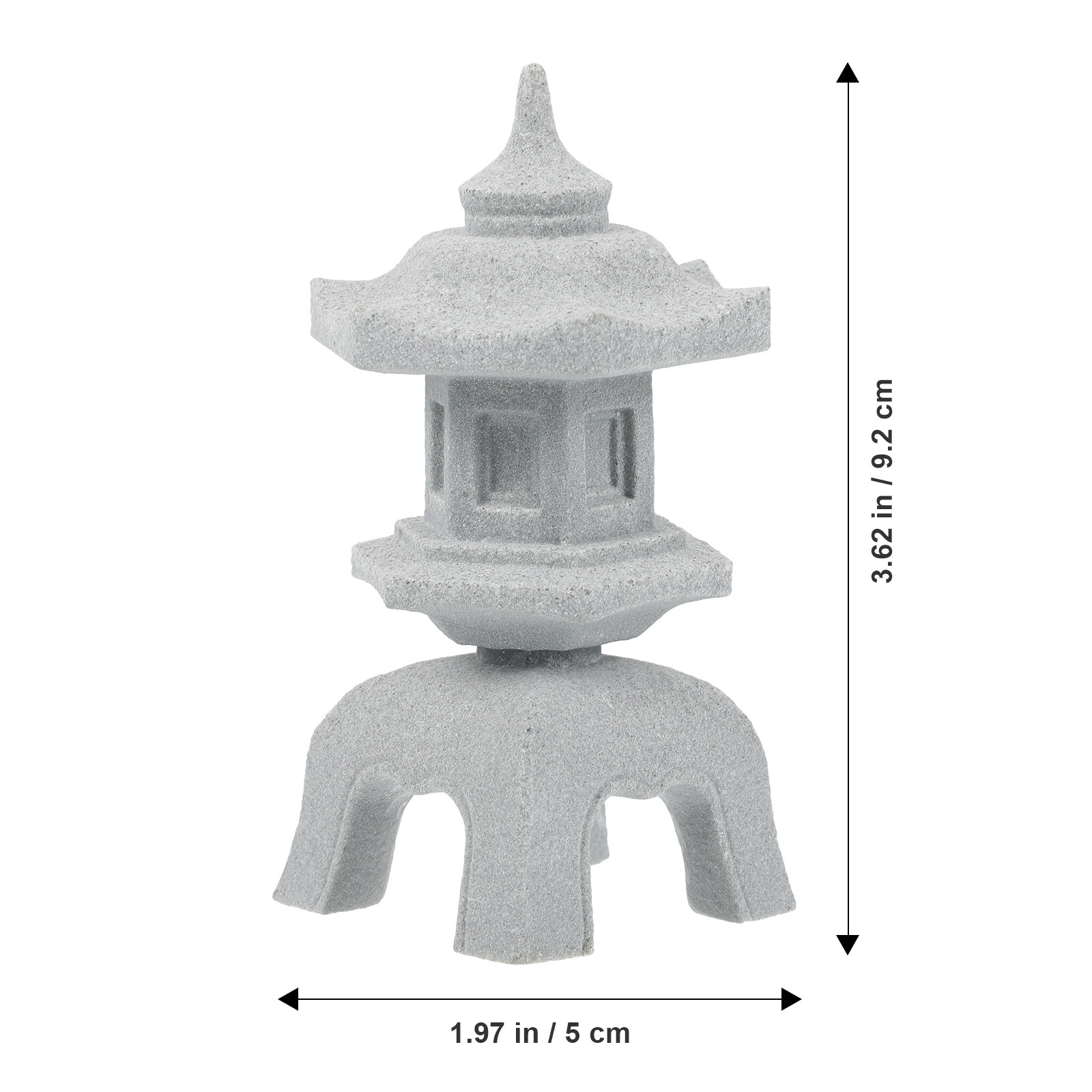 Elegancka ozdoba do akwarium w – Bonsai Garden Landscape Design recenzja i cena