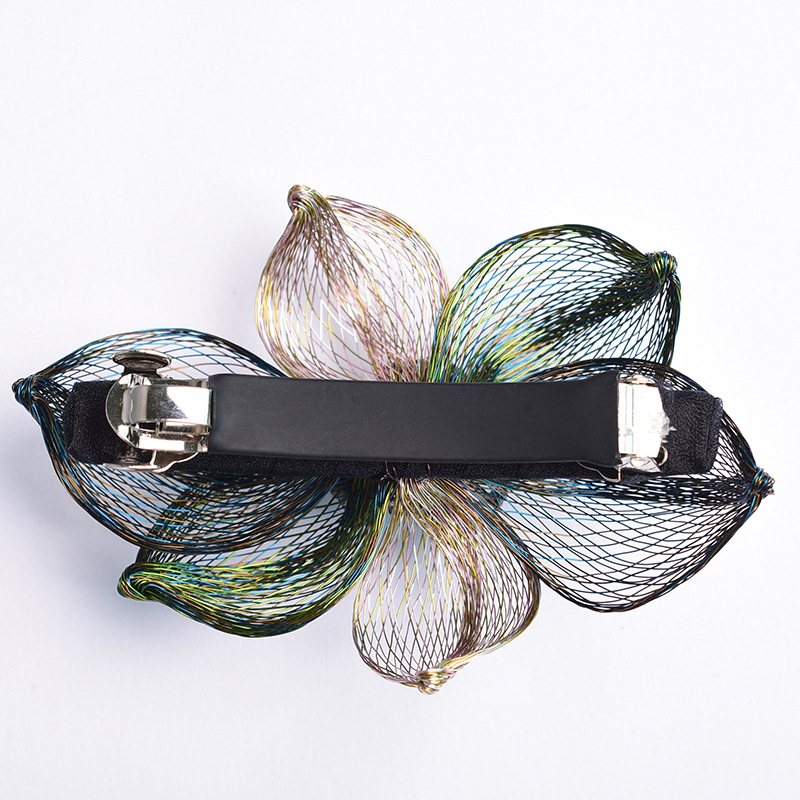 DIY drut miedziany pleciony kw – Copper Wire Roll recenzja i cena