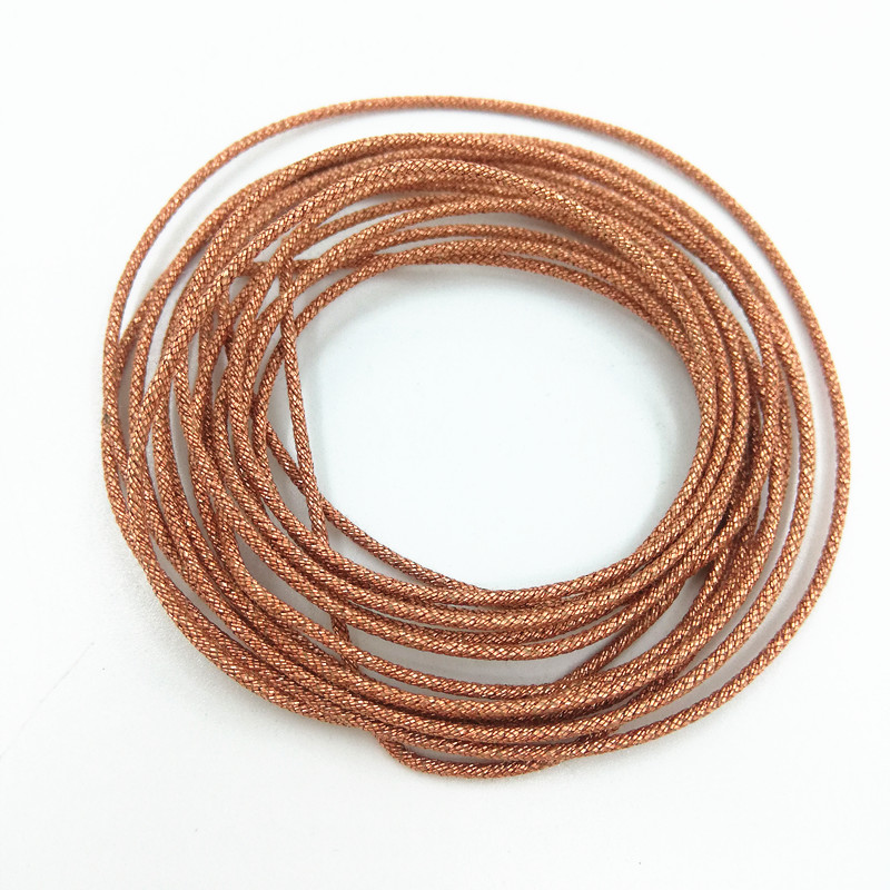 Kup 2M za darmo 1M przewód gło – Copper Wire Roll recenzja i cena