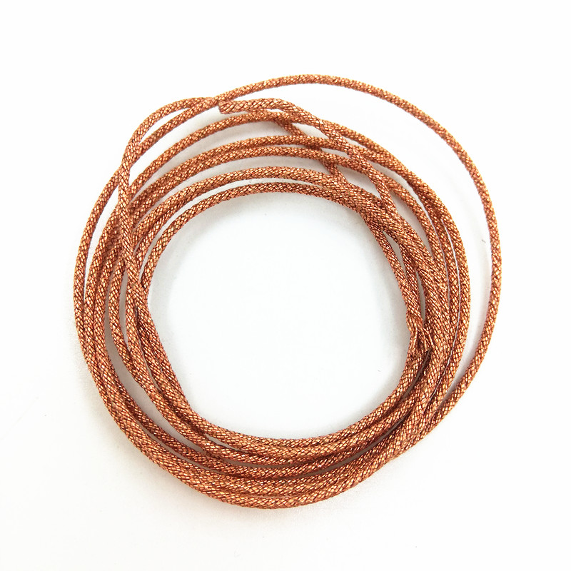 Kup 2M za darmo 1M przewód gło – Copper Wire Roll recenzja i cena