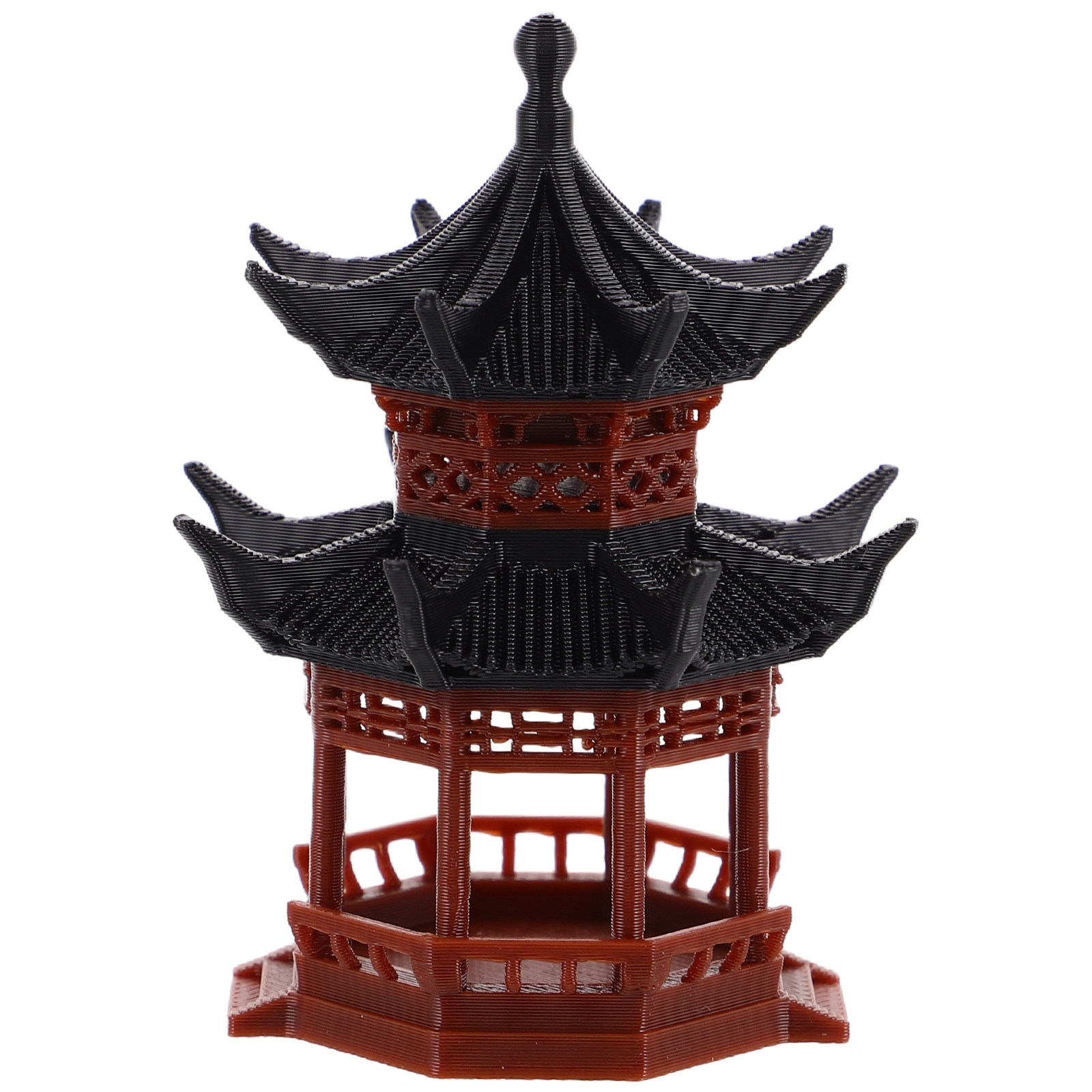 Miniaturowa ozdoba w kształcie – Bonsai Garden Landscape Design recenzja i cena