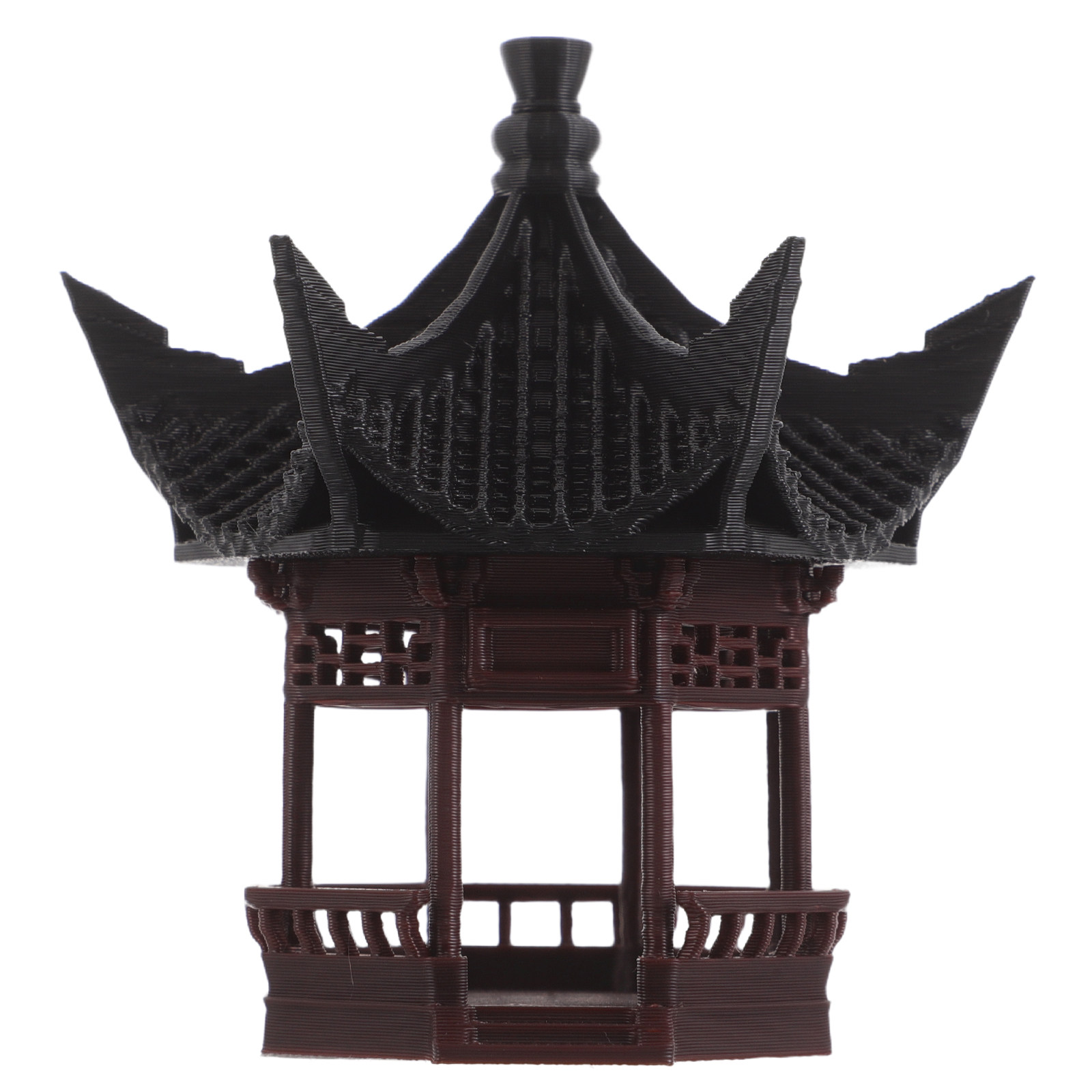 Miniaturowa ozdoba w kształcie – Bonsai Garden Landscape Design recenzja i cena